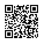 GTC01R-32-76S QRCode