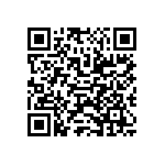 GTC01R-36-10S-A24 QRCode