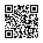 GTC01R-36-3S QRCode