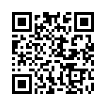 GTC01R-36-3SW QRCode