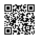 GTC01R16S-6SX QRCode