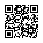 GTC01R16S-8SX QRCode