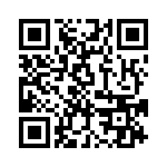 GTC01R20-15S QRCode