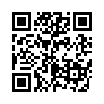 GTC01R20-29P QRCode