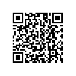 GTC01R22-1P-F80 QRCode