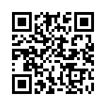 GTC01R24-10S QRCode