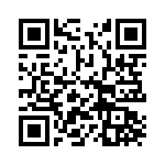 GTC01R24-22P QRCode