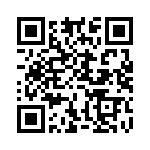 GTC01R28-51P QRCode
