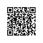 GTC01R36-10P-A24 QRCode