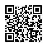 GTC01RV-24-67P QRCode