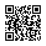 GTC01RV-32-17S QRCode