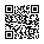 GTC01SABN-M30 QRCode