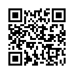 GTC01SGSN-M89 QRCode