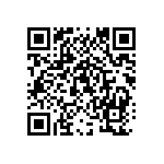 GTC020R-10SL-3P-A24 QRCode