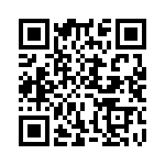 GTC020R-14S-2P QRCode