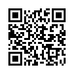 GTC020R-16-10P QRCode