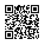 GTC020R-16S-1P QRCode