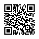 GTC020R-16S-5P QRCode