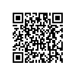 GTC020R-16S-8PLC QRCode