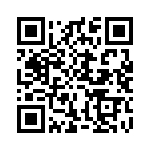 GTC020R-18-20S QRCode