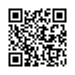 GTC020R-18-8P QRCode