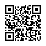 GTC020R-20-14P QRCode