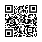 GTC020R-20-14S QRCode