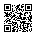 GTC020R-20-24S QRCode