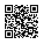 GTC020R-20-27P QRCode