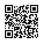 GTC020R-20-3S QRCode