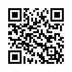 GTC020R-22-12S QRCode