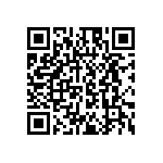 GTC020R-22-14S-A24-C13 QRCode