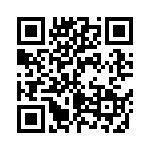 GTC020R-22-15S QRCode