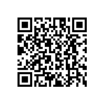 GTC020R-22-16P-025 QRCode