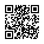 GTC020R-22-21S QRCode