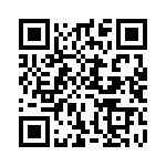 GTC020R-24-12S QRCode