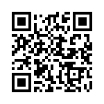 GTC020R-24-22P QRCode