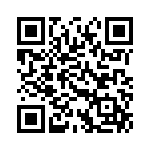 GTC020R-24-28P QRCode