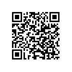 GTC020R-24-5PLC QRCode