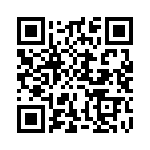 GTC020R-24-67S QRCode