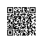 GTC020R-28-15P-A24 QRCode