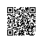 GTC020R-28-21PLC QRCode