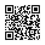 GTC020R-28-21S QRCode