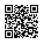 GTC020R-28-22P QRCode