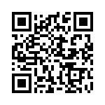 GTC020R-28-7P QRCode