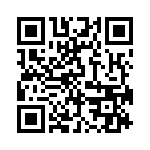 GTC020R-28-7S QRCode