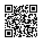 GTC020R-28-9S QRCode