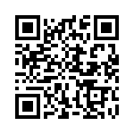 GTC020R-32-1P QRCode