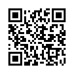 GTC020R-32-22S QRCode