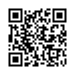 GTC020R-32-5S QRCode